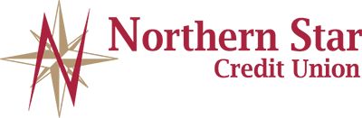 Northern Star Credit Union